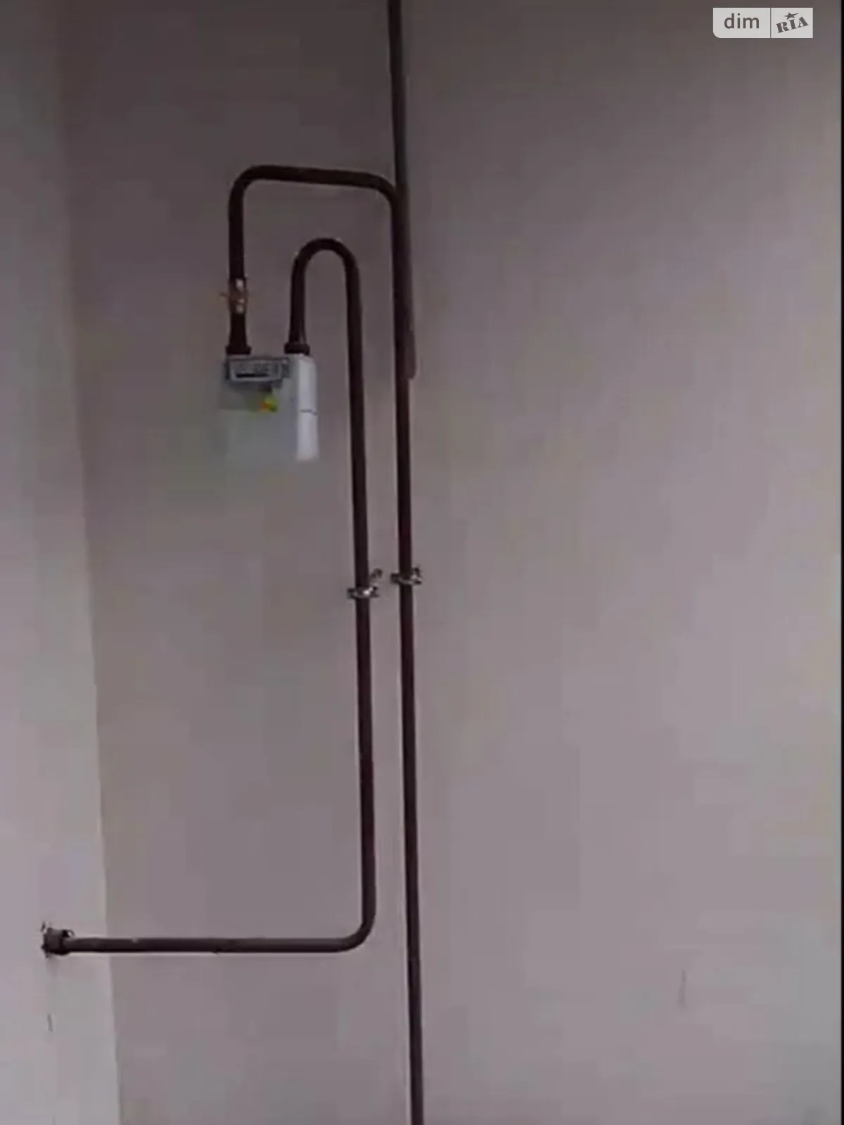 Продается 2-комнатная квартира 70 кв. м в Буче, ул. Ивана Кожедуба, 8А - фото 1