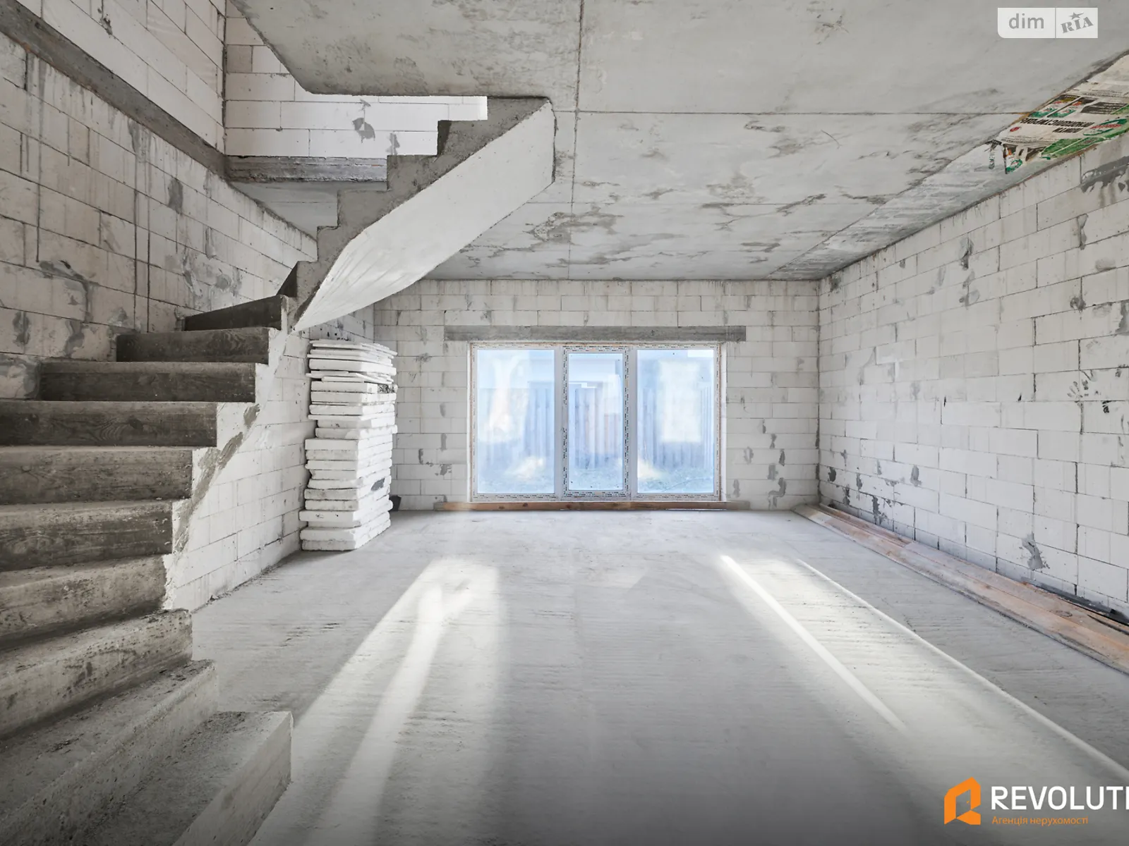 ул. Счастливая, 28 Дарницкий Киев Славутич, цена: 68000 $ - фото 1