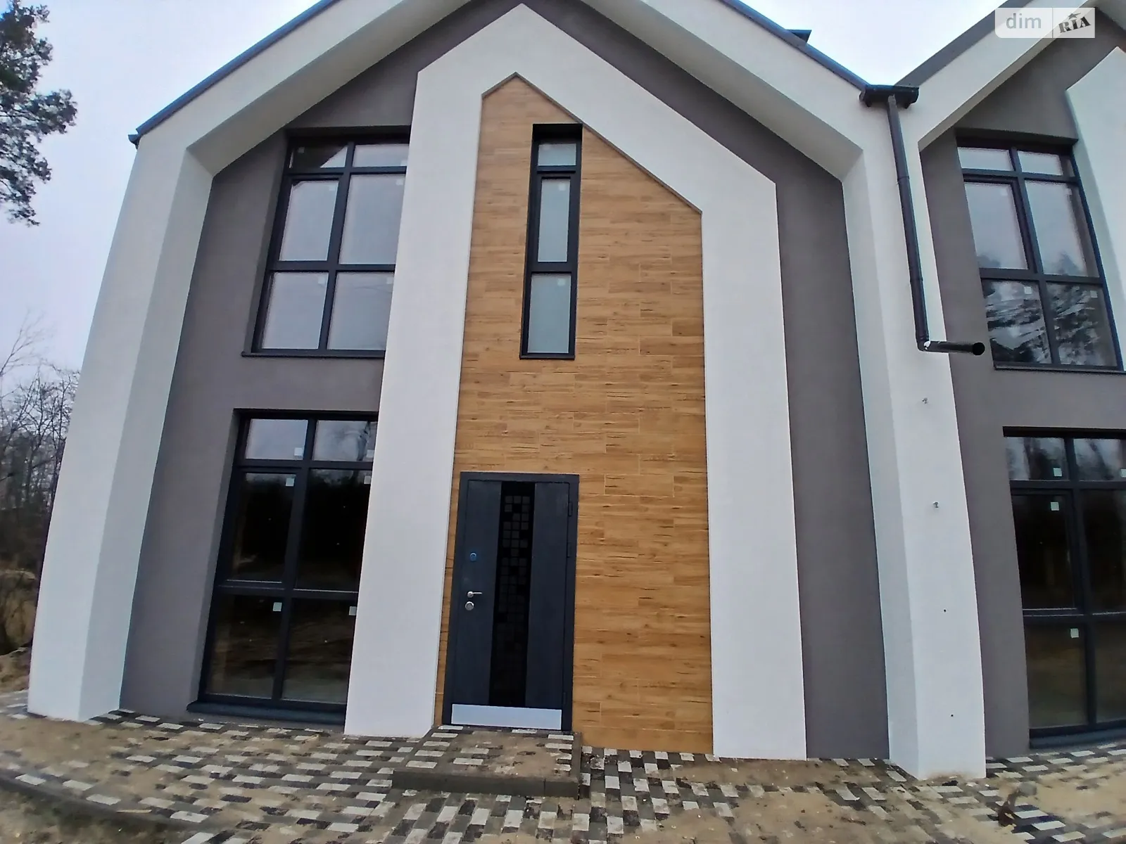 ул. 11-я линия, 6 Ирпень, цена: 72000 $ - фото 1