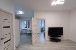 Долгосрочная аренда квартиры, Винница, р‑н. Киевская, Вячеслава Черновола улица, дом 29 корпус 4