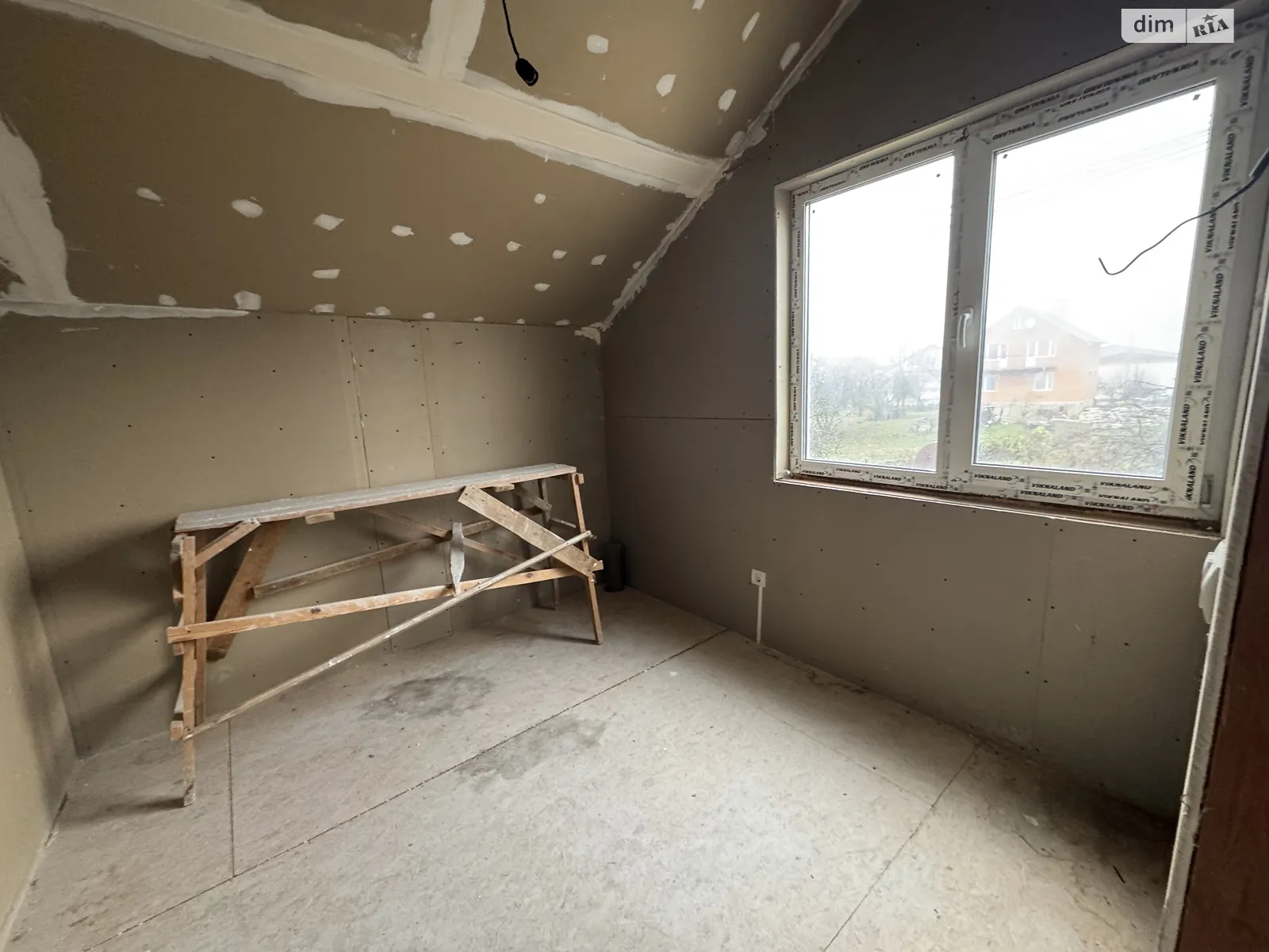 Продается дом на 2 этажа 120 кв. м с мебелью, цена: 87000 $ - фото 1