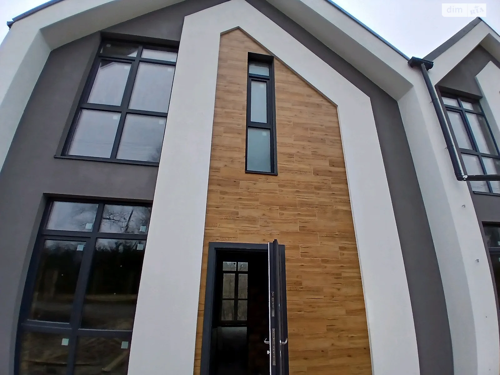 ул. 11-я линия, 6 Ирпень, цена: 67000 $ - фото 1