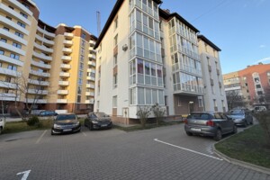 Продажа квартиры, Ровно, Анатолия Лабунского улица