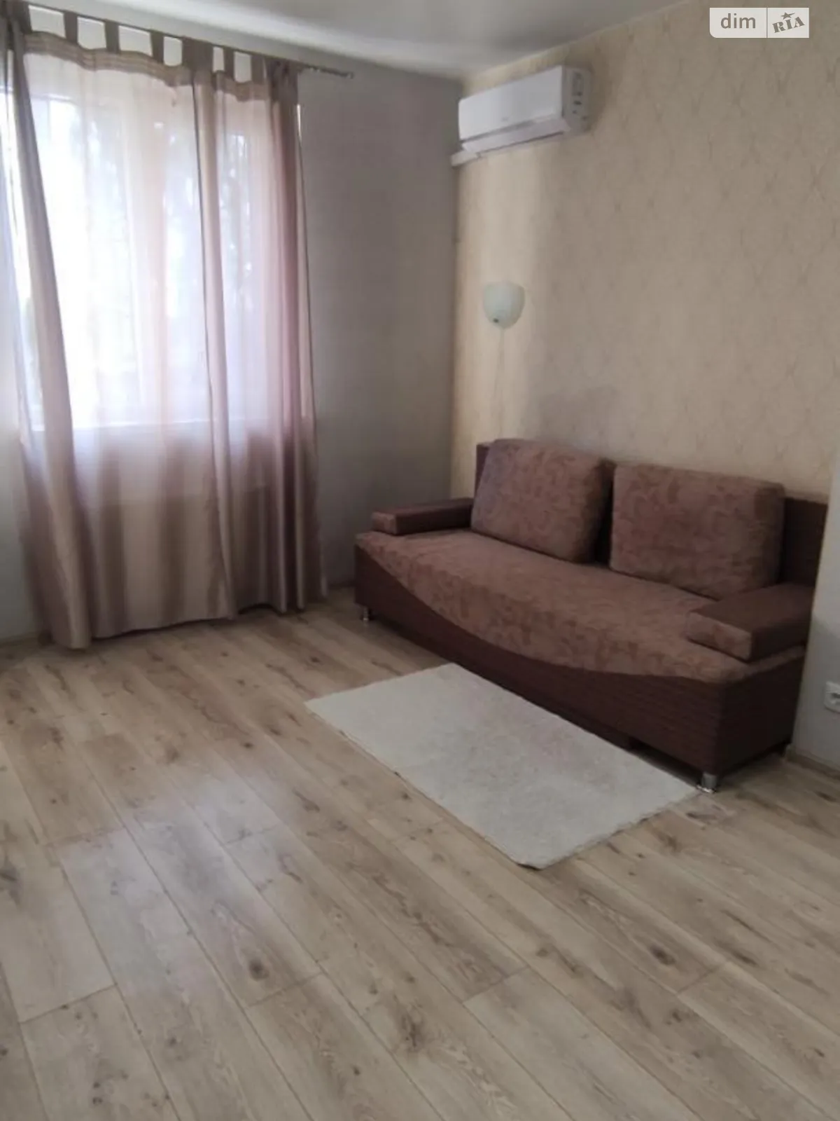 Продается 1-комнатная квартира 35.3 кв. м в Харькове, цена: 33900 $ - фото 1