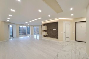 Продажа квартиры, Тернополь, р‑н. Канада, Вербицкого Михаила улица