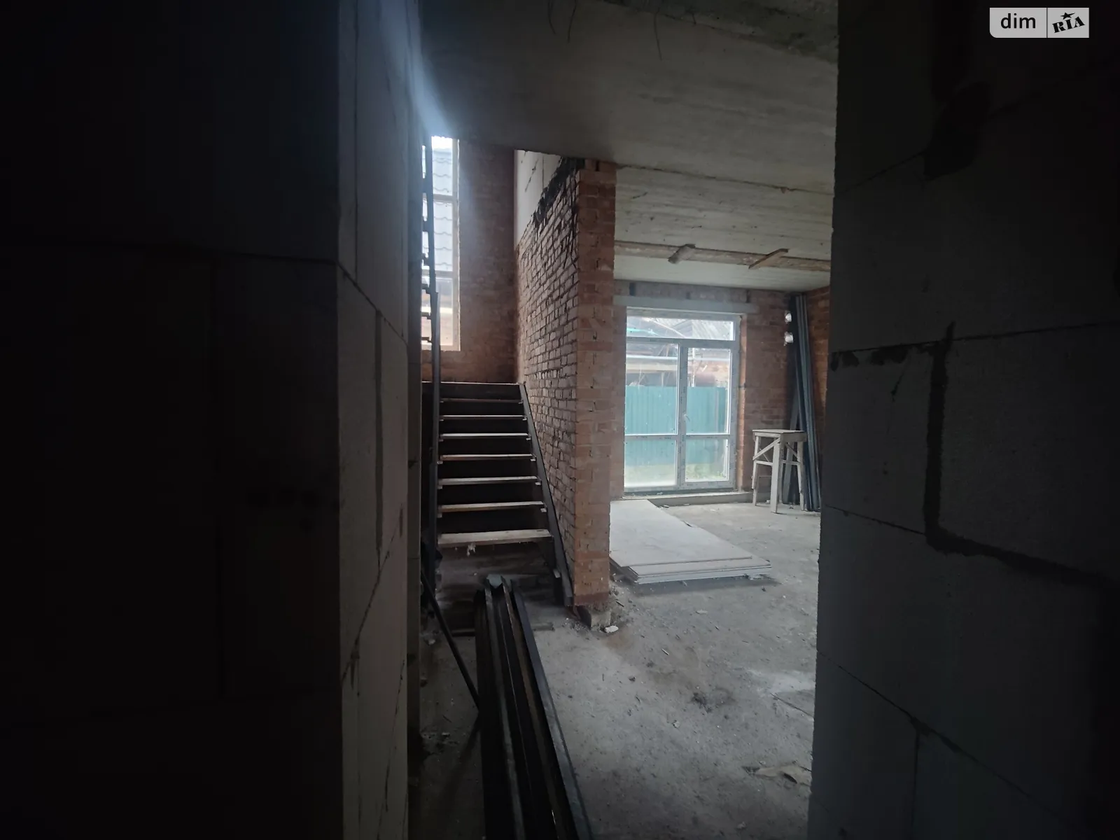 пер. Генерала Деревянка Винница, цена: 75000 $ - фото 1