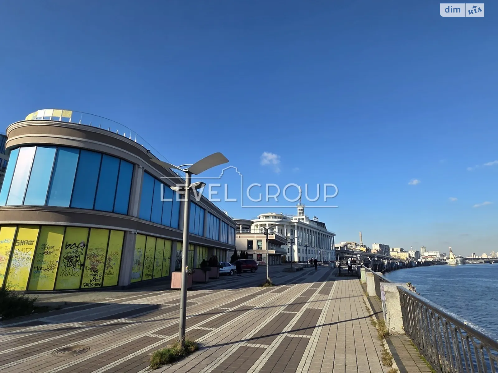 Продается помещения свободного назначения 646.3 кв. м в 2-этажном здании, цена: 2500000 $ - фото 1