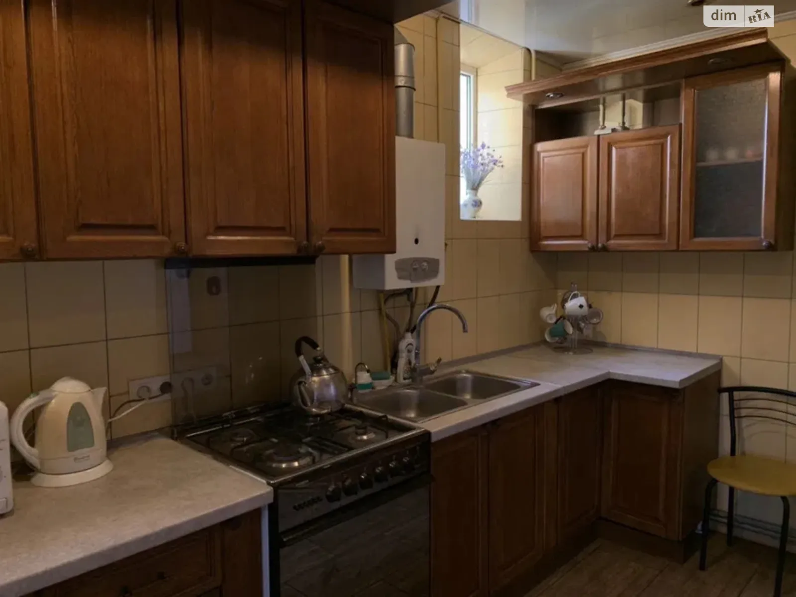 Продается дом на 2 этажа 152 кв. м с бассейном, цена: 79000 $ - фото 1