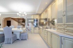 Продаж квартири, Київ, р‑н. Теремки-2, ст.м. Іподром, Юлії Здановської (Ломоносова) вулиця, буд. 58А, кв. 43