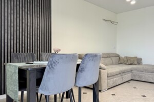 Продажа квартиры, Ровно, р‑н. Центр, Соловьиная улица, дом 19