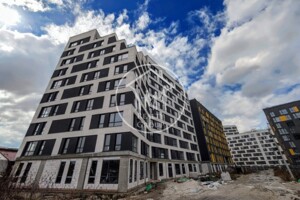 Продажа квартиры, Львов, р‑н. Подзамче, Хмельницкого Богдана улица, дом 207