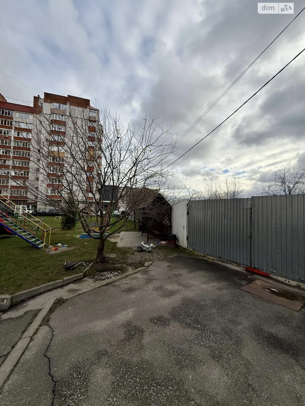 Продается земельный участок 5.75 соток в Хмельницкой области, цена: 105000 $ - фото 1