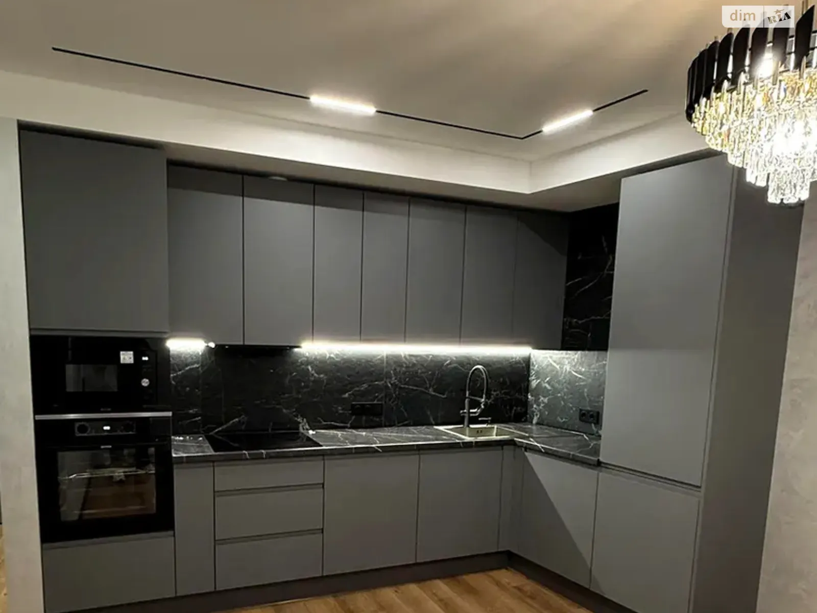 ул. Николая Кравченко, 24 Лукьяновка Киев ЖК Старт Лукьяновская - фото 1