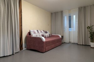 Куплю квартиру Днепропетровской области