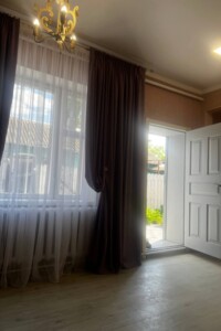 Продаж частини будинку, Одеса, р‑н. Застава 2, Виїзна вулиця, буд. 32