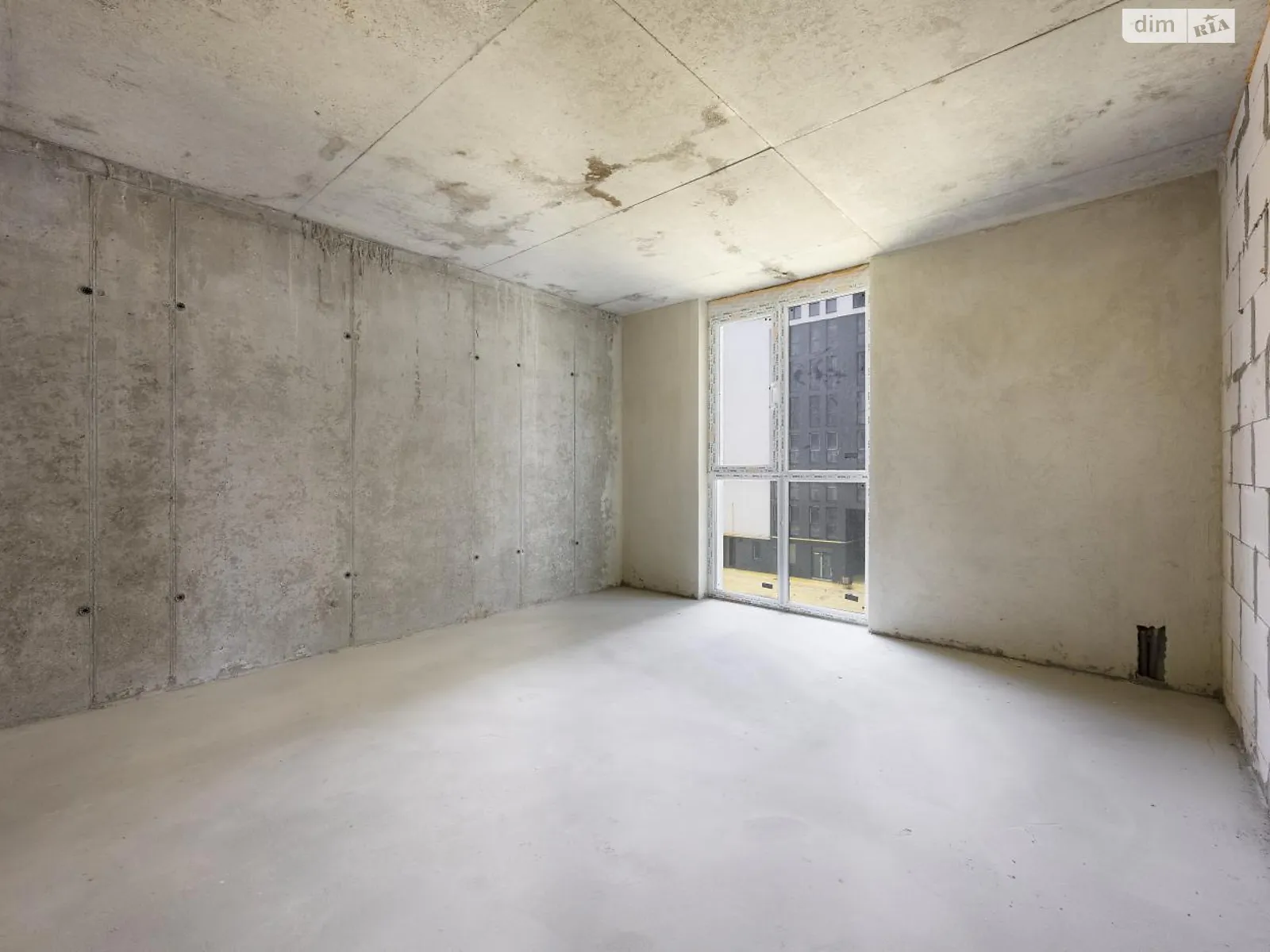 Продается 2-комнатная квартира 82.4 кв. м в Львове, ул. Пасеки Галицкие, 2А - фото 1