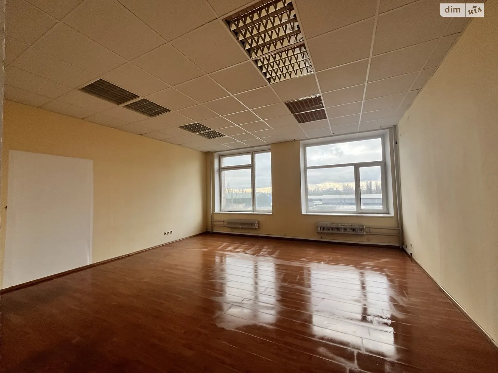 ул. Коллекторная, 3 Дарницкий Киев Бориспольская, цена: 8800 грн - фото 1