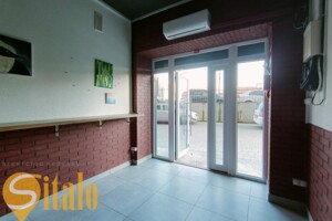 Долгосрочная аренда коммерческого помещения, Ивано-Франковск, р‑н. Пасечная, Димитрова улица, дом 14Д