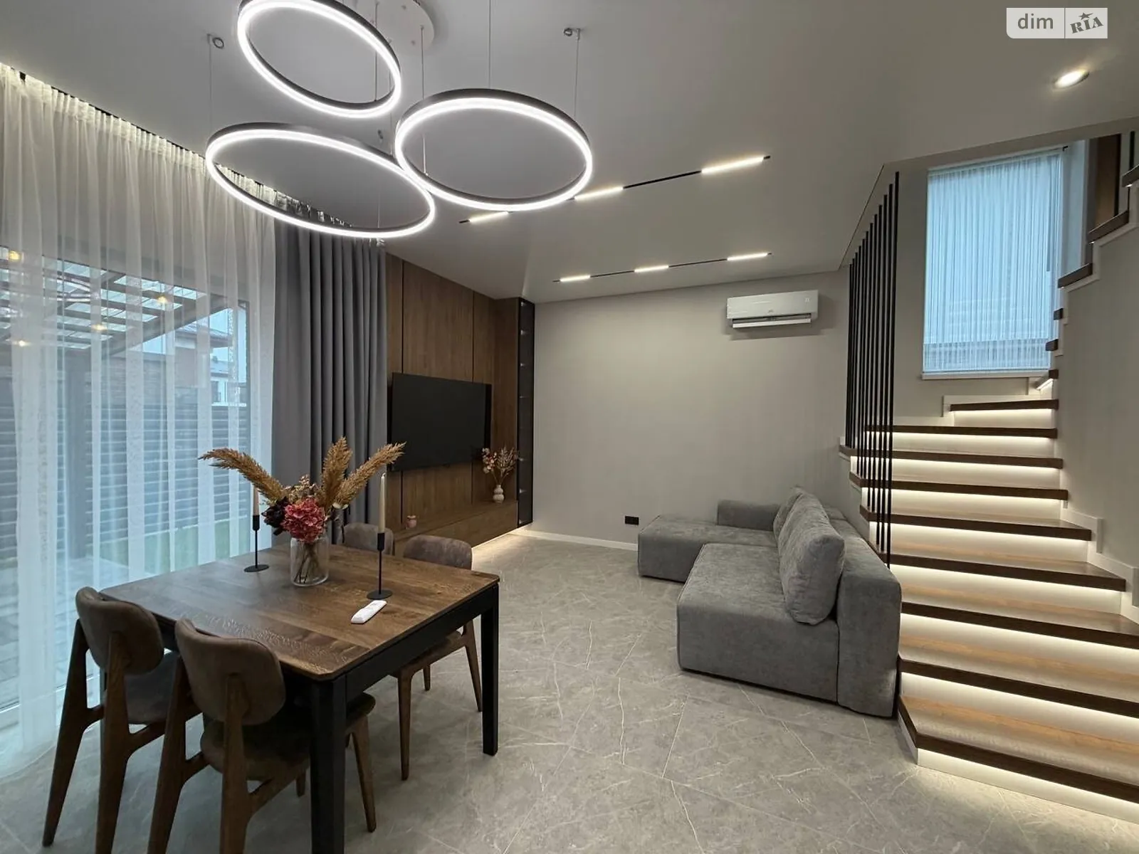 ул. Полтавская Петропавловская Борщаговка, цена: 194000 $ - фото 1