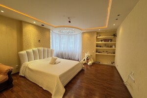 Продаж квартири, Хмельницький, р‑н. Центр, Старокостянтинівське шосе, буд. 26/2