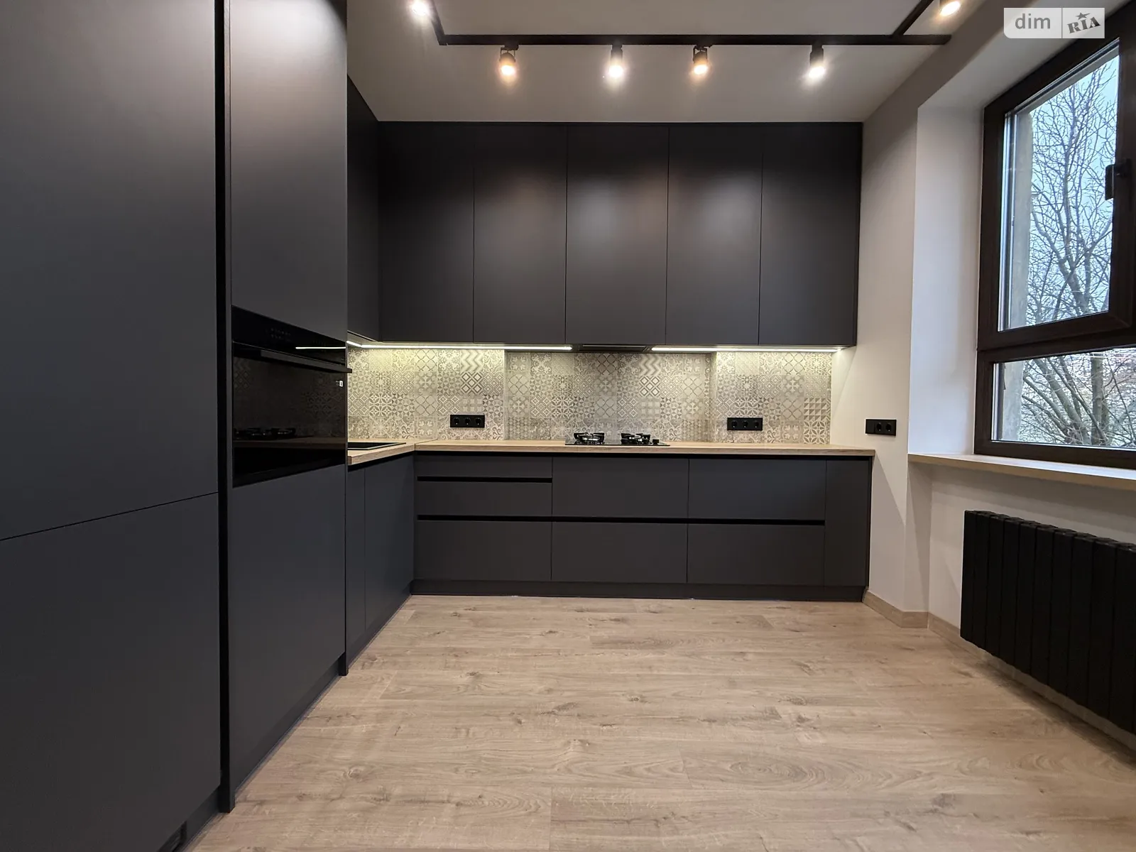 Продается 2-комнатная квартира 54.1 кв. м в Полтаве, цена: 115000 $ - фото 1