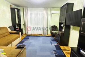 Куплю квартиру Запорожской области