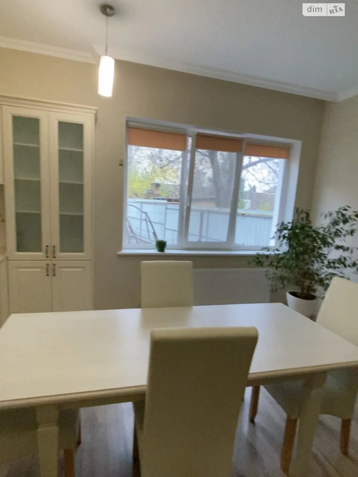 Продается одноэтажный дом 157.9 кв. м с садом, цена: 160000 $ - фото 1