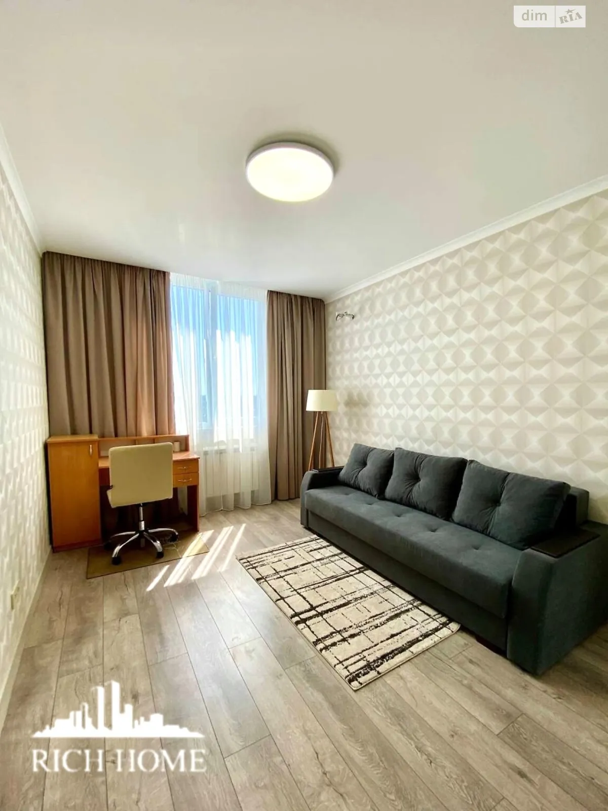 ул. Светлая, 3Д корпус 3 Дарницкий Киев ЖК Східна Брама Бориспольская - фото 1