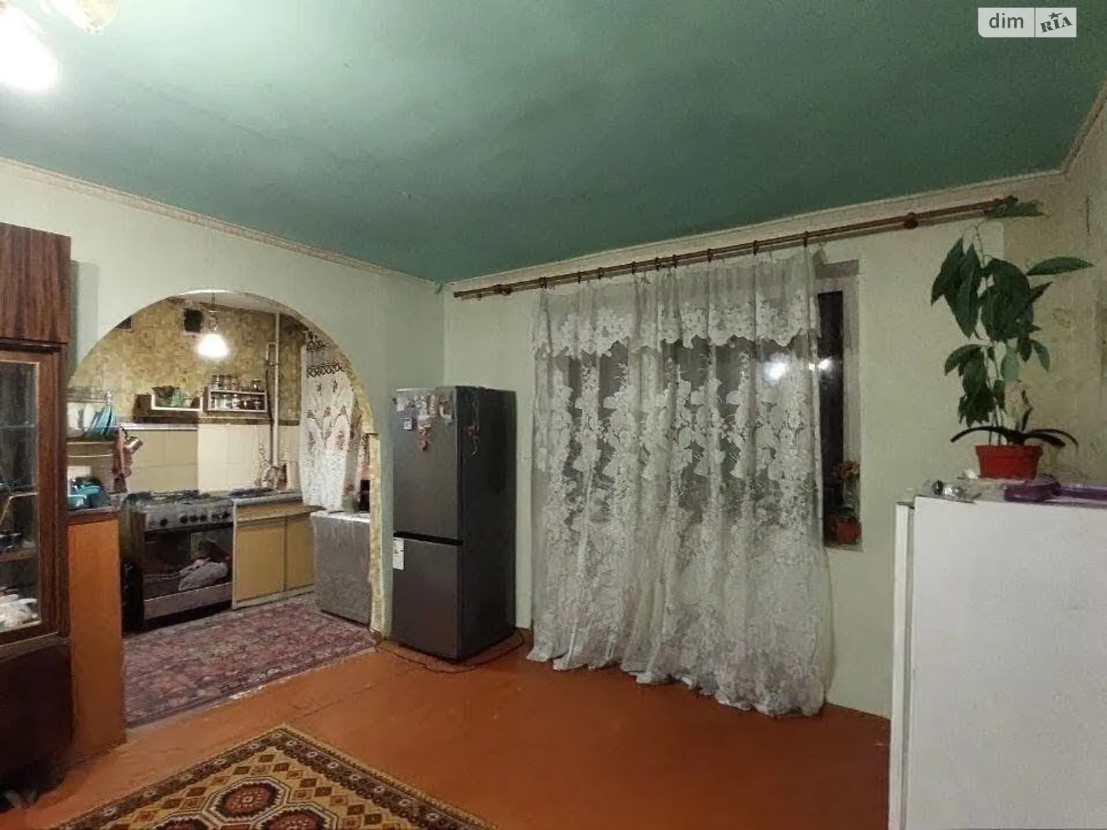 Продается 3-комнатная квартира 50.2 кв. м в Харькове, ул. Косарева, 20 - фото 1