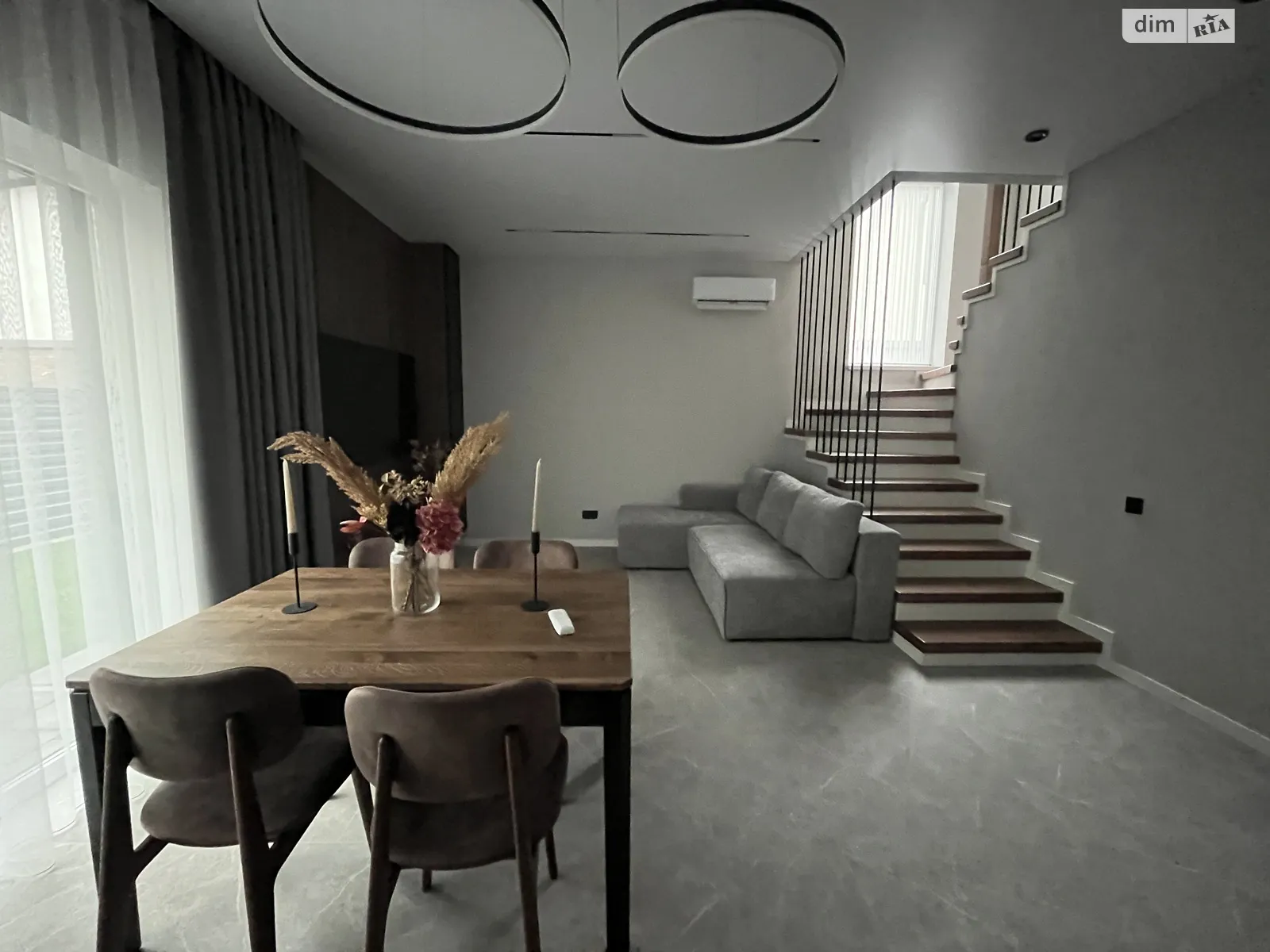 ул. Полтавская Петропавловская Борщаговка, цена: 194000 $ - фото 1