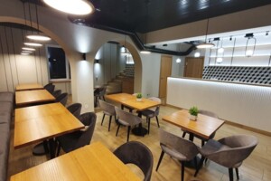 Куплю коммерческую недвижимость в Буковелі без посредников