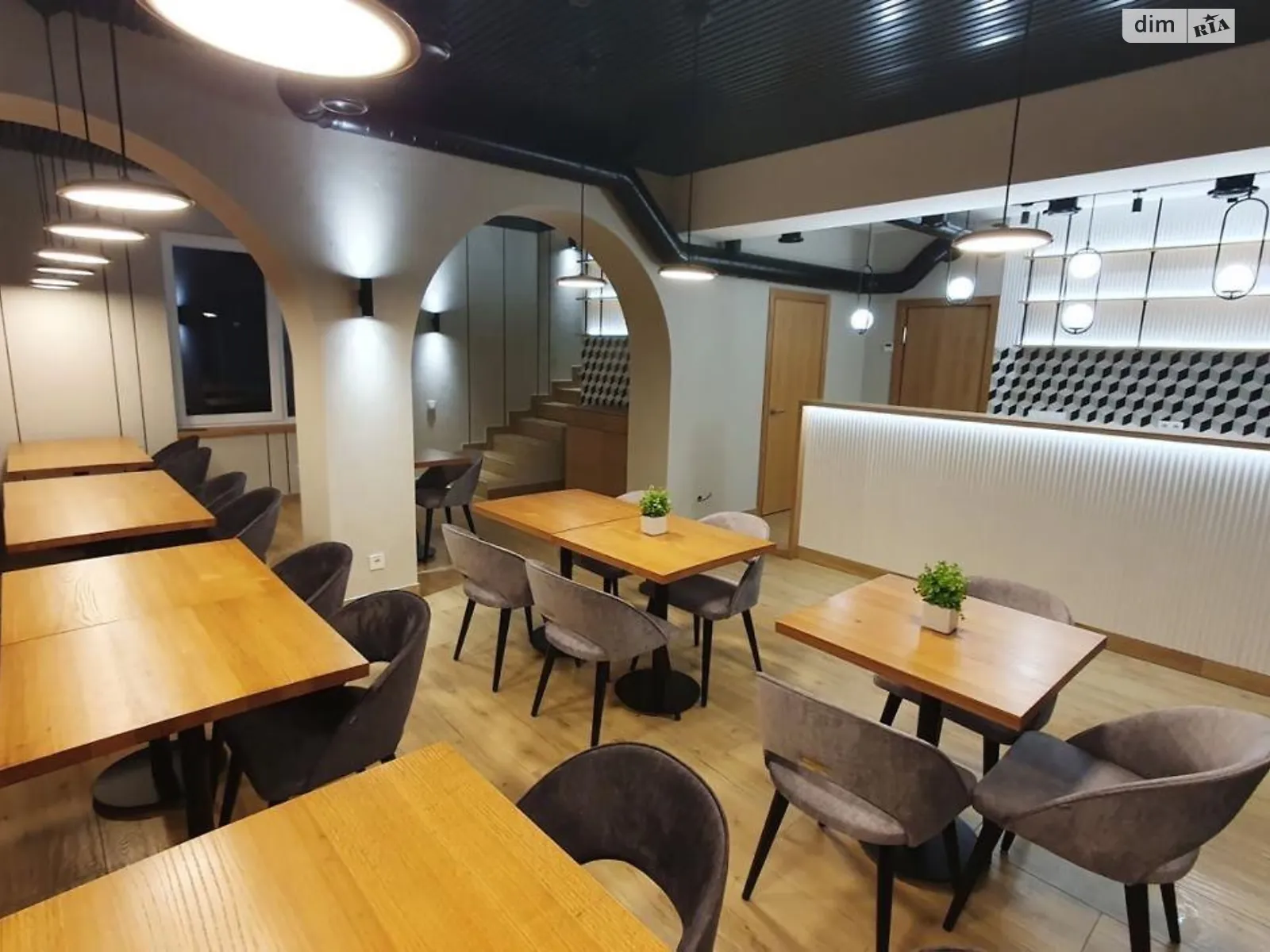 уроч. Вишни Буковель, цена: 1350000 $ - фото 1