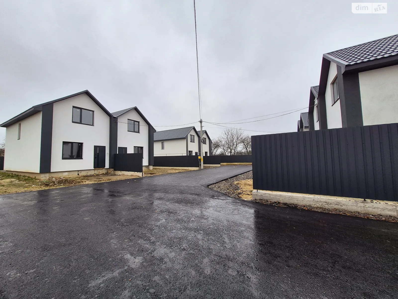 ул. Заболотного Зарванцы, цена: 62999 $ - фото 1