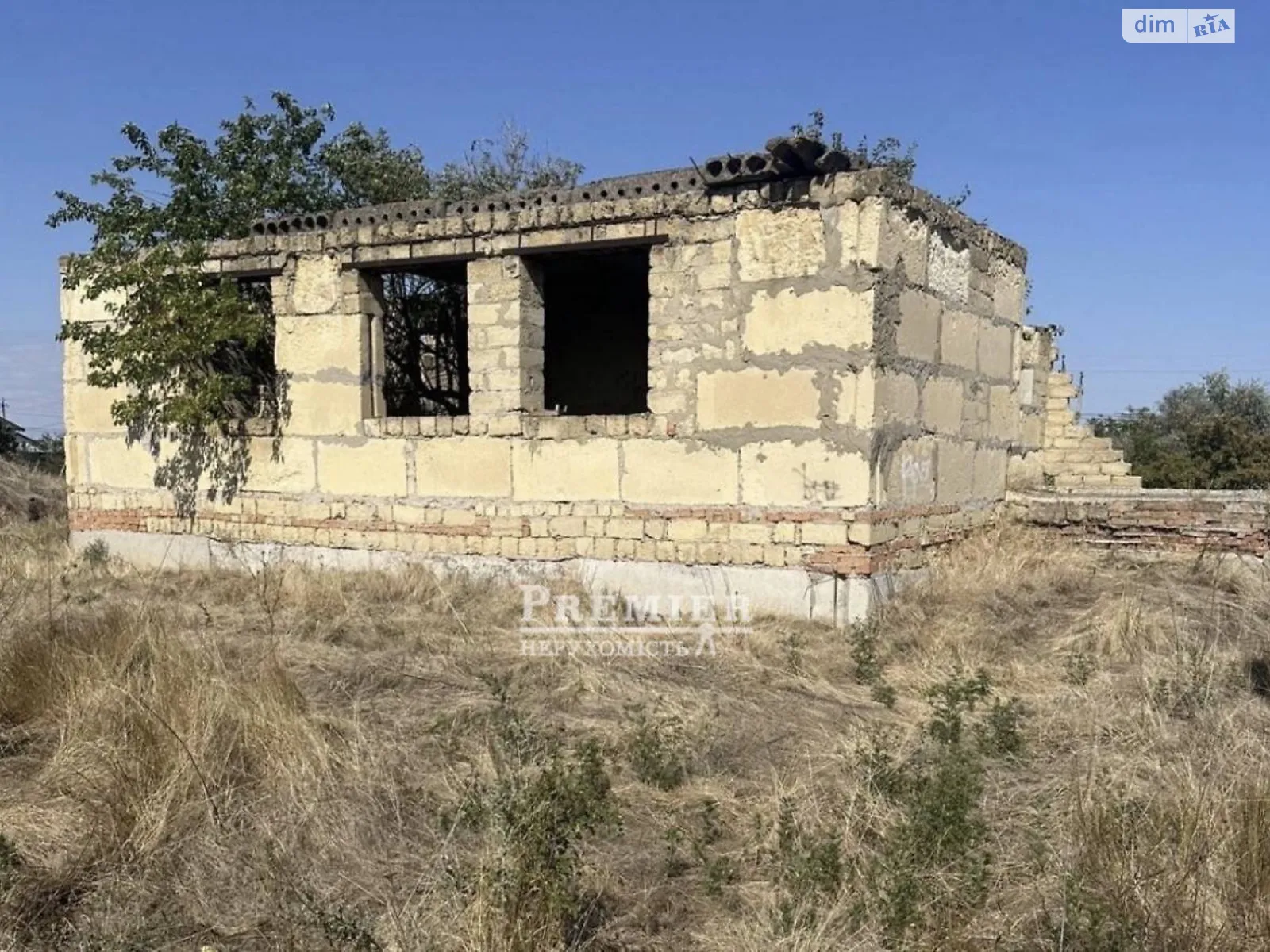 Ноябрьская Новая Дофиновка, цена: 7500 $ - фото 1