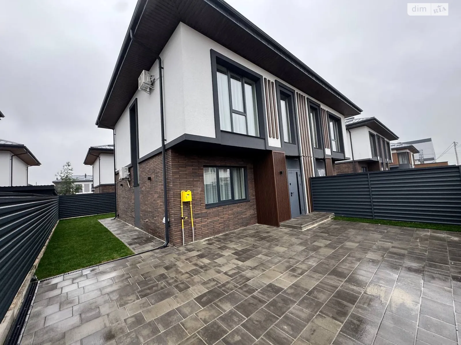 ул. Полтавская Петропавловская Борщаговка, цена: 230000 $ - фото 1