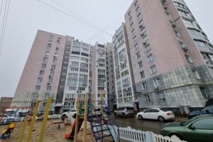 Куплю квартиру Черниговской области