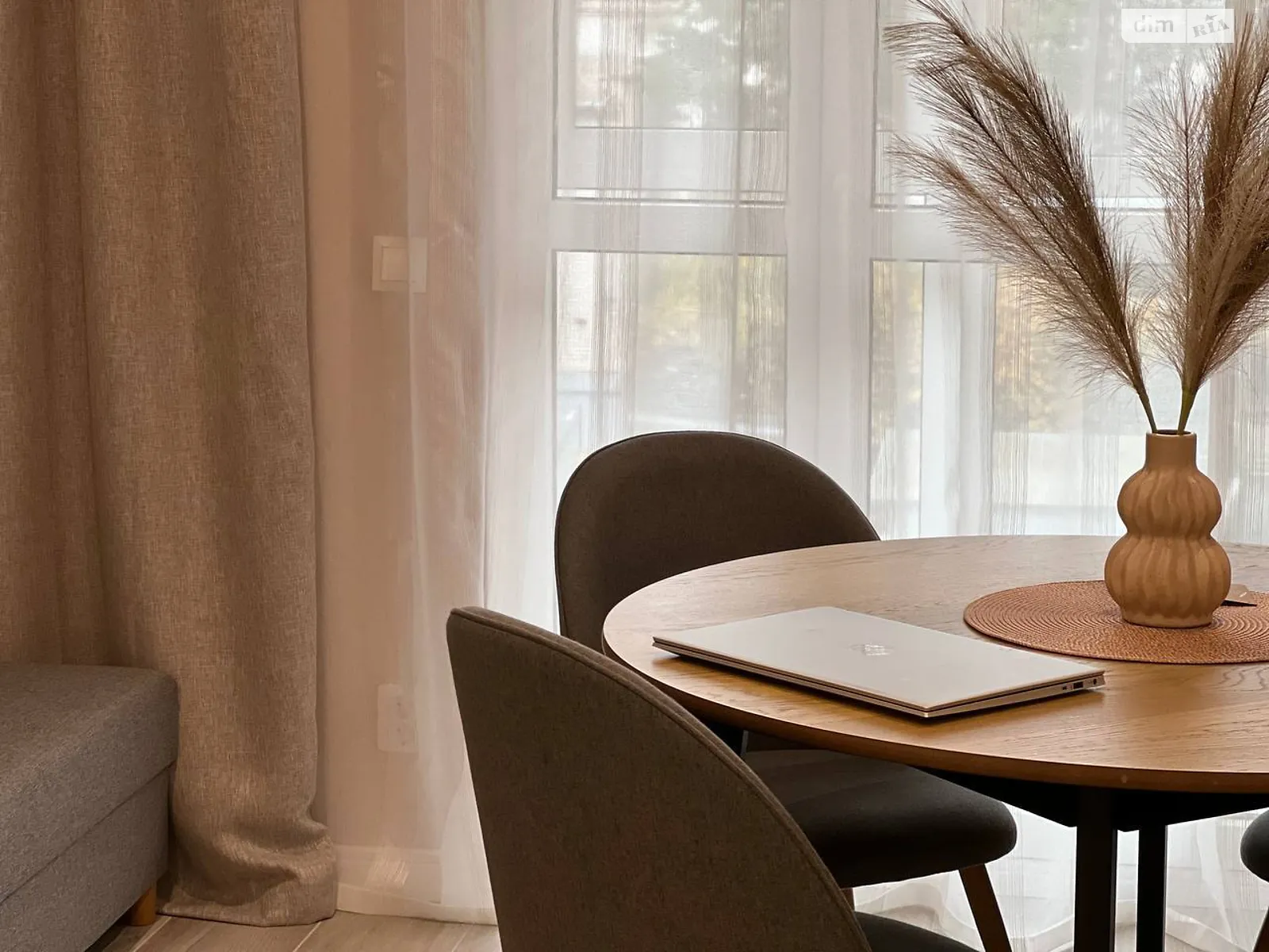 Продается 1-комнатная квартира 43.1 кв. м в Львове, ул. Зеленая, 151 - фото 1