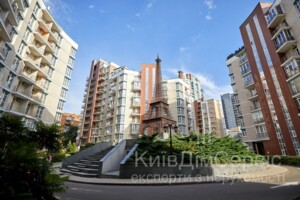 Довгострокова оренда спеціального приміщення, Київ, р‑н. Саперне Поле, ст.м. Палац Україна, Академика Філатова вулиця, буд. 2/1