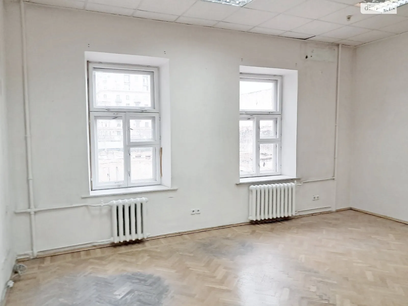 ул. Богдана Хмельницкого Центр Киев Крещатик, цена: 13230 грн - фото 1