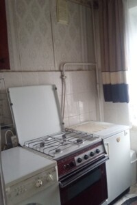 Куплю жилье без посредников