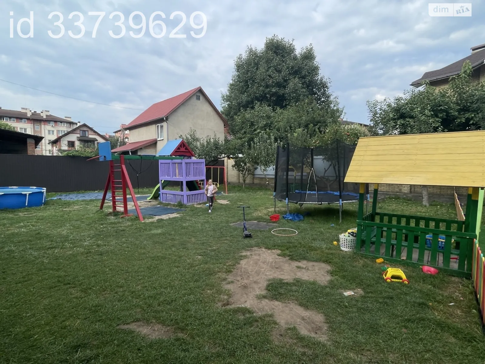 Сдается в аренду офис 400 кв. м в бизнес-центре, цена: 85000 грн - фото 1