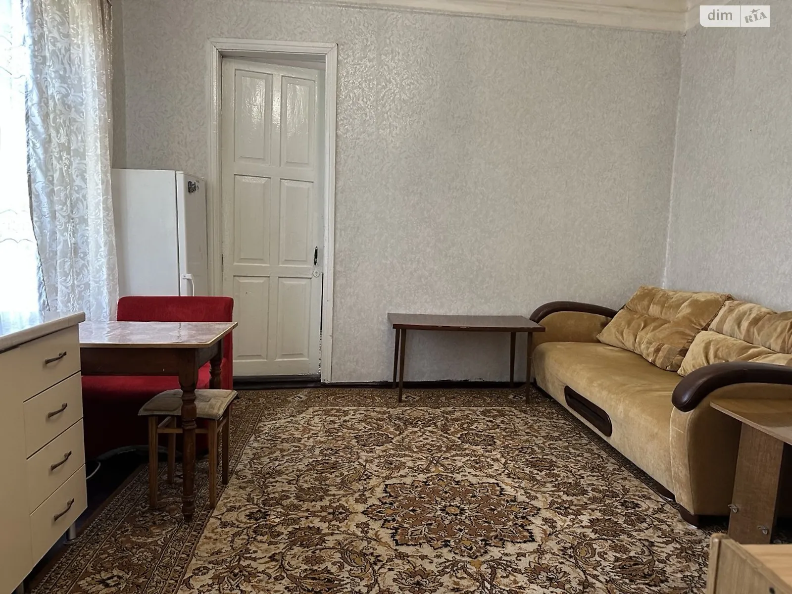 Сдается в аренду часть дома 60 кв. м с верандой, цена: 6500 грн - фото 1