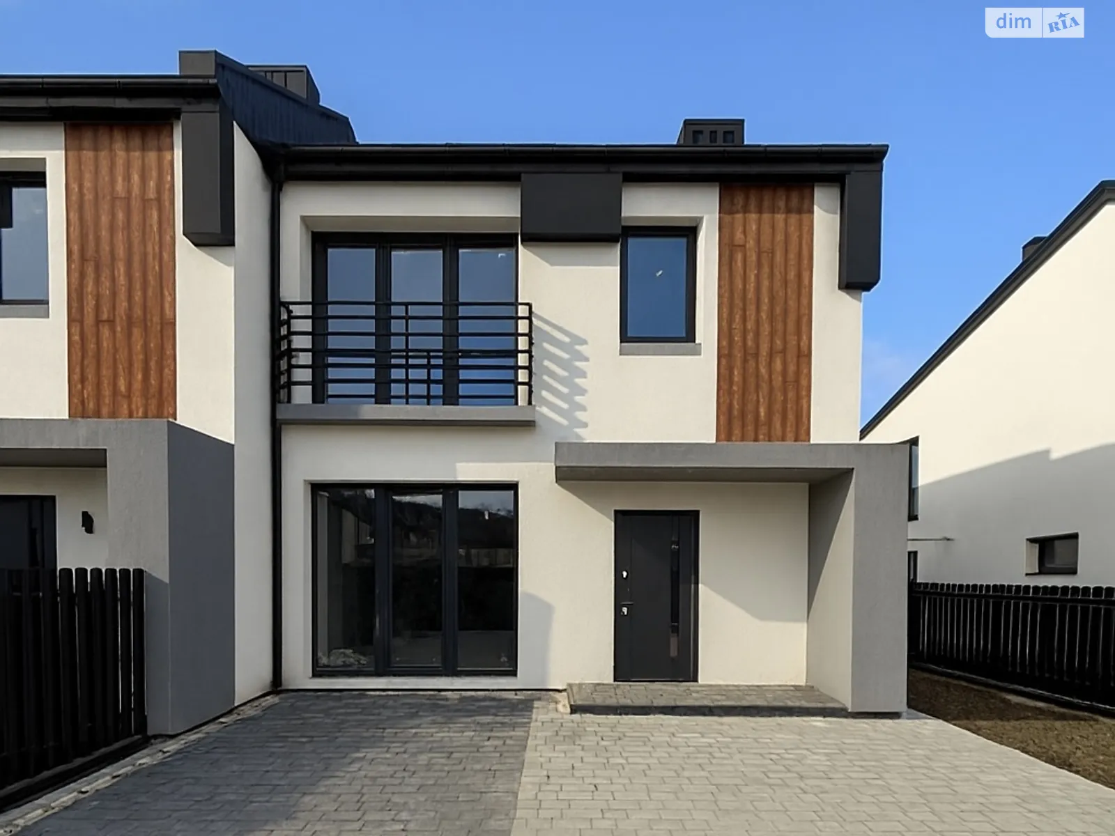 ул. Живописная Волчинец, цена: 125000 $ - фото 1