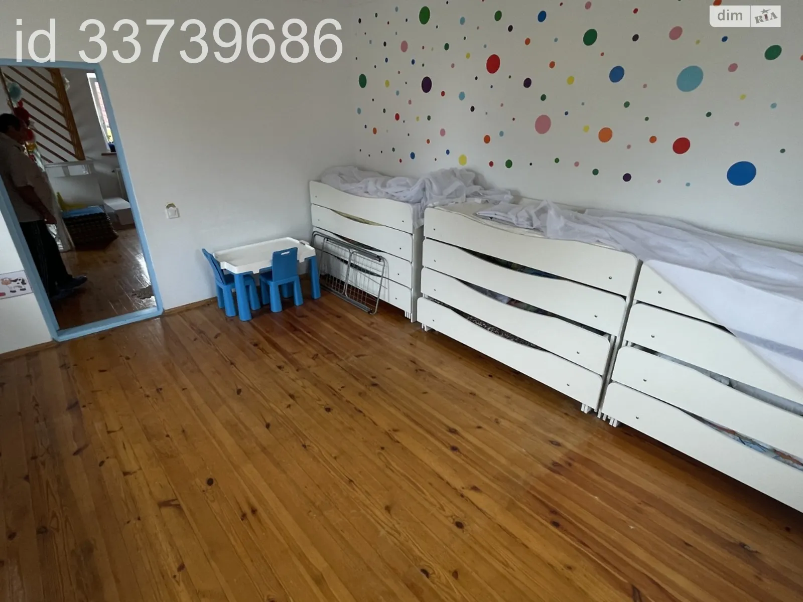 Сдается в аренду помещения свободного назначения 400 кв. м в 2-этажном здании, цена: 85000 грн - фото 1