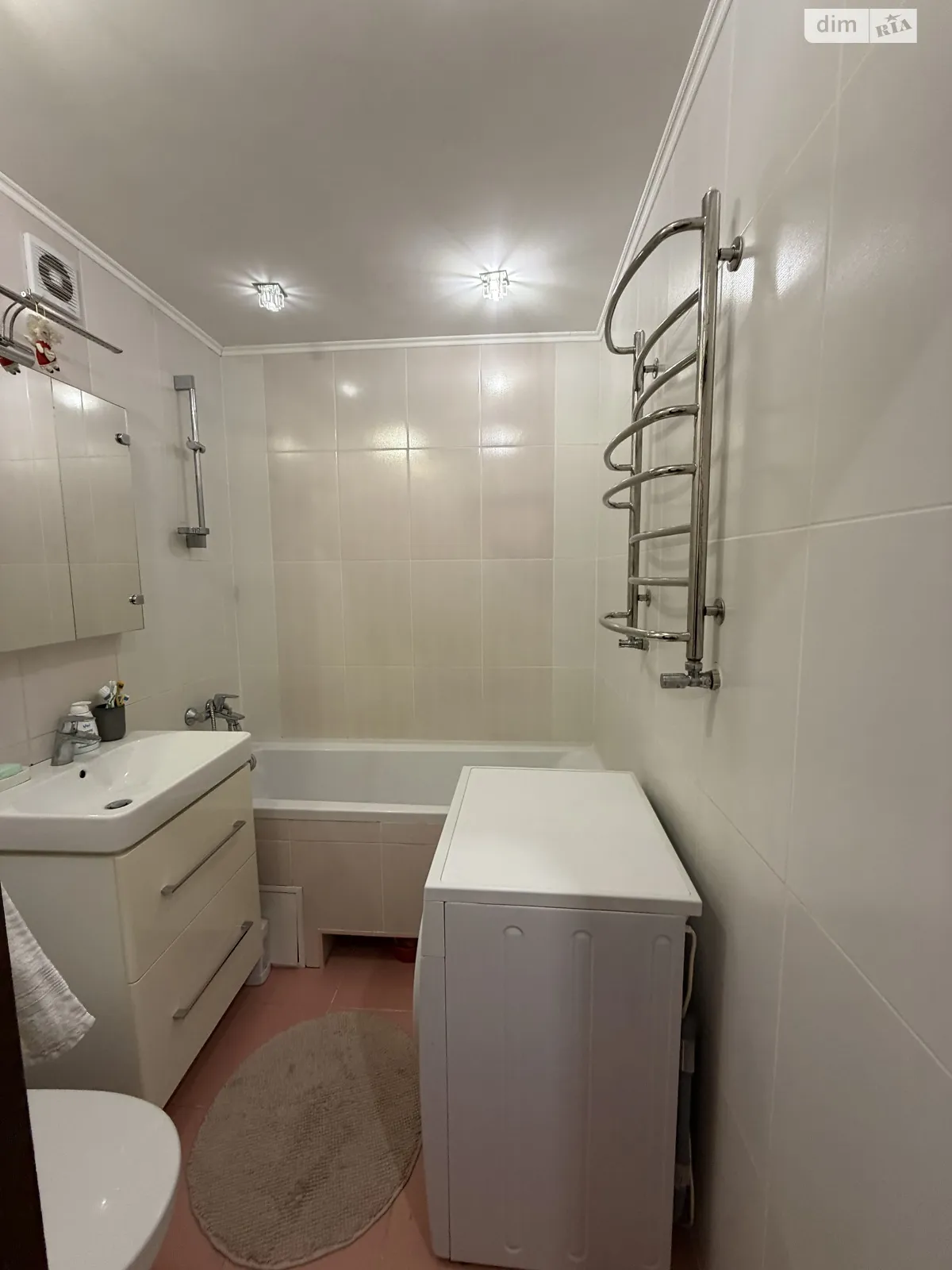 Хмельницкое шоссе, 4 Славянка Винница - фото 3