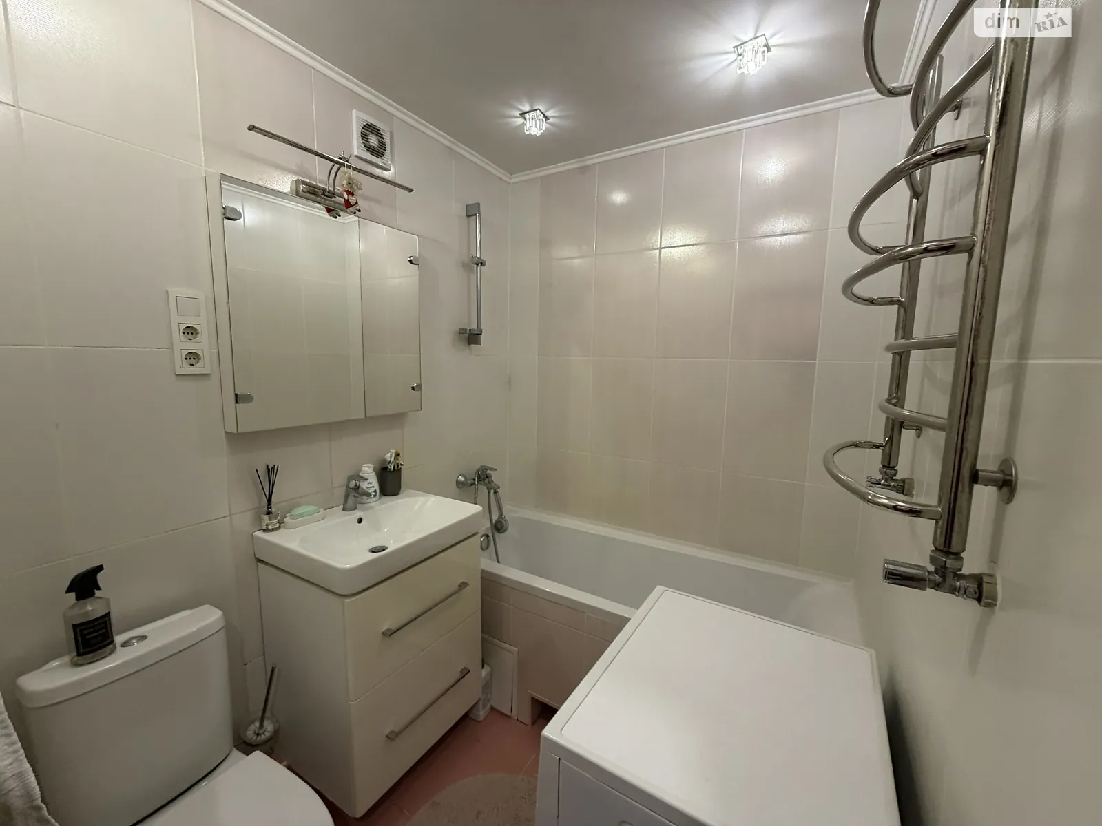 Хмельницкое шоссе, 4 Славянка Винница - фото 2