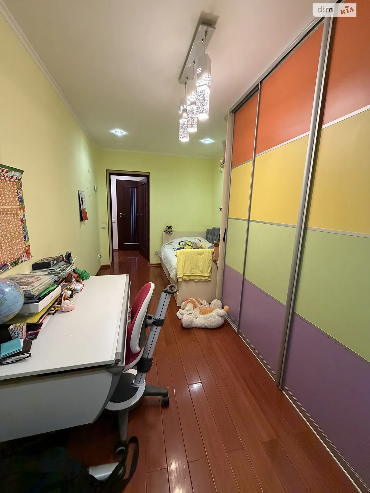 Хмельницкое шоссе, 4 Славянка Винница - фото 4