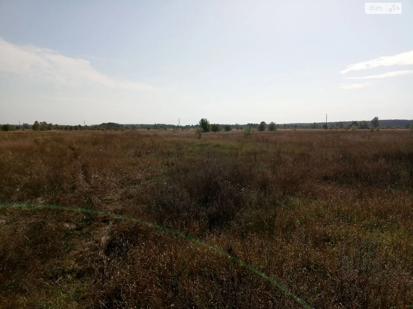 Київ, цена: 2985600 грн - фото 1