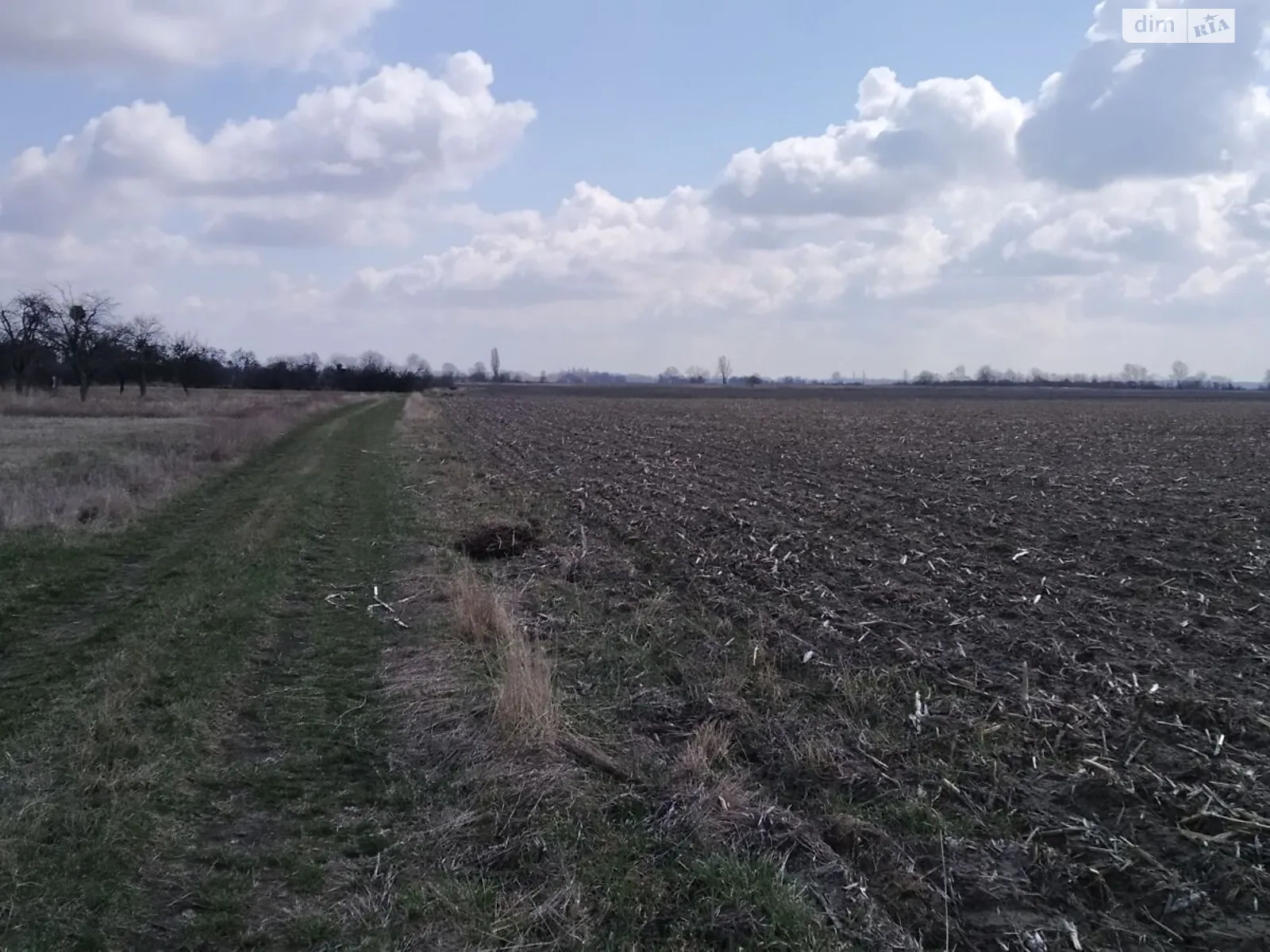 Київ, цена: 1917300 грн - фото 1