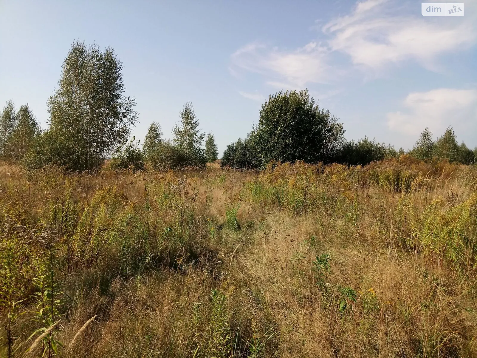 Київ, цена: 10288520 грн - фото 1